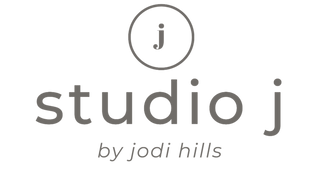 jodihills