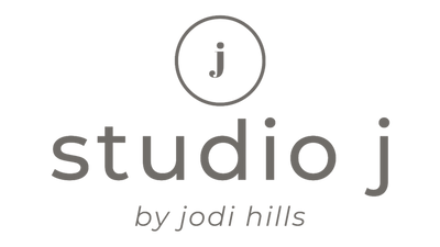 jodihills