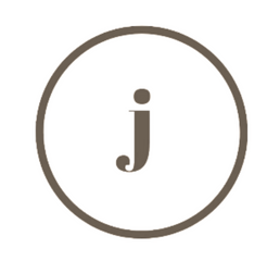 jodihills