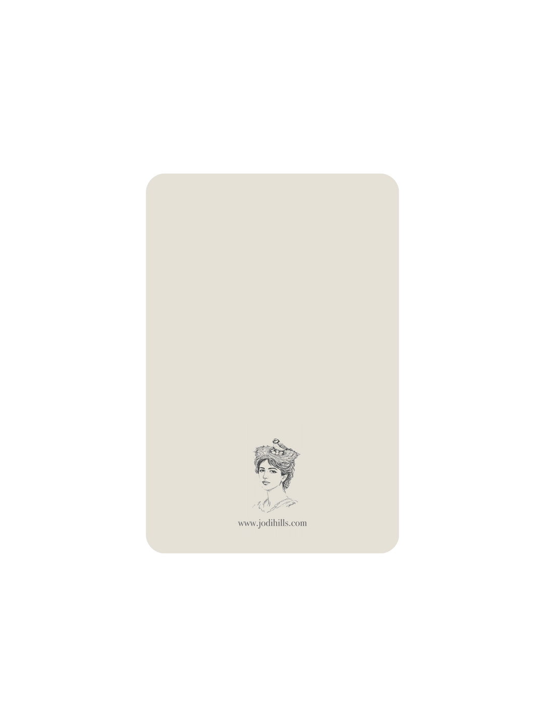 the notes book