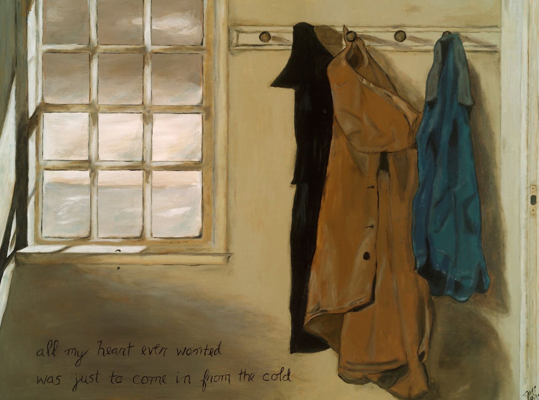 Coats
