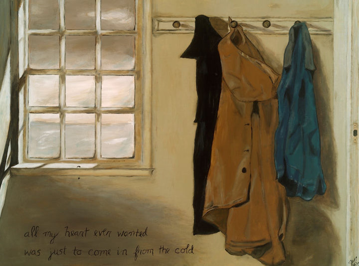Coats