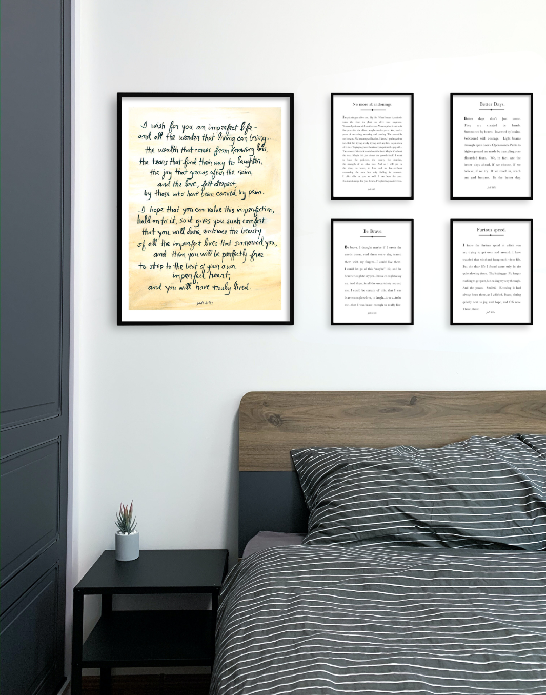 furious speed - printable